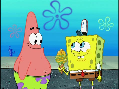 spongebob squarepants season 07|SpongeBob SquarePants Season 7 .